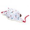 Hello Hossy Snow Resort Moumoute - Cappellino - Bambino