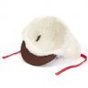Hello Hossy Snow Resort Moumoute - Cappellino - Bambino