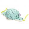 Hello Hossy Cottage Moumoute - Cappellino - Bambino