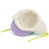 Hello Hossy Cottage Moumoute - Cappellino - Bambino