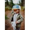 Hello Hossy Fox Moumoute - Cap - Kids