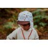 Hello Hossy Snow Resort Moumoute - Cappellino - Bambino
