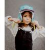 Hello Hossy Cottage Moumoute - Cap - Kids