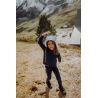 Hello Hossy Cottage Moumoute - Cappellino - Bambino