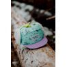 Hello Hossy Cottage Moumoute - Cappellino - Bambino