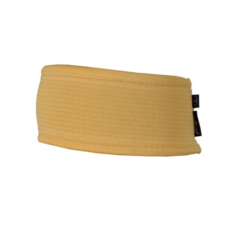 PAG Neckwear Headband - Bandeau | Hardloop