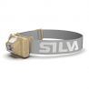 Silva Terra Scout XT - Lanterna frontais | Hardloop