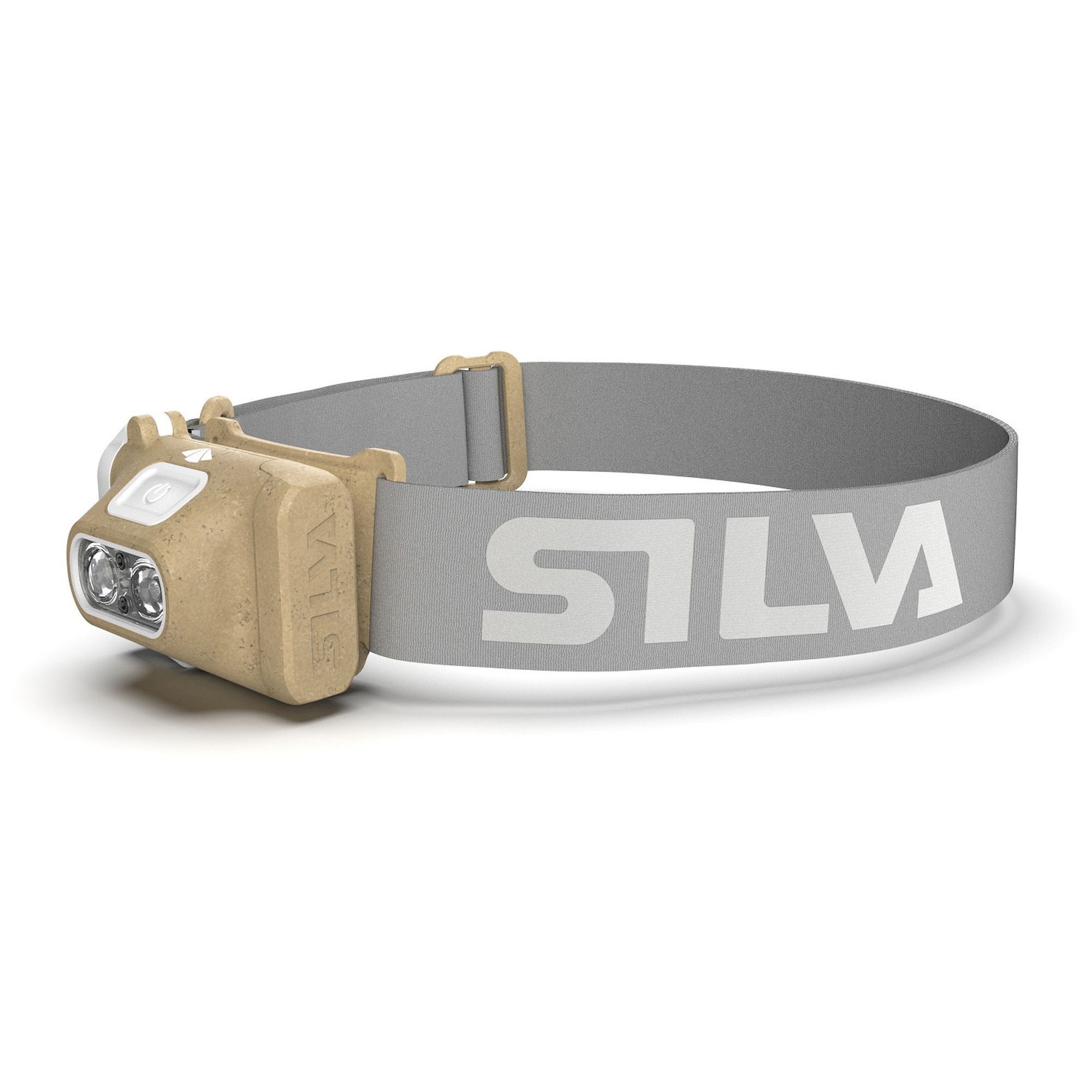 Silva Terra Scout XT - Headlamp