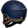 Cairn Centaure Rescue - Ski helmet
