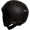 Cairn Astral J - Ski helmet - Kids