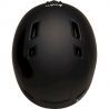 Cairn Astral J - Ski helmet - Kids