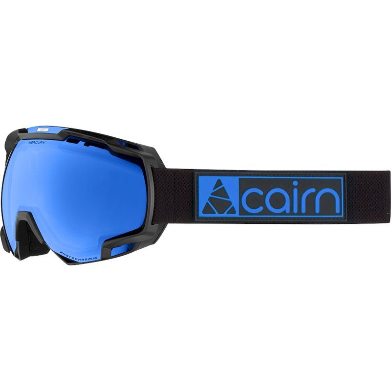 Cairn Mercury - Masque ski