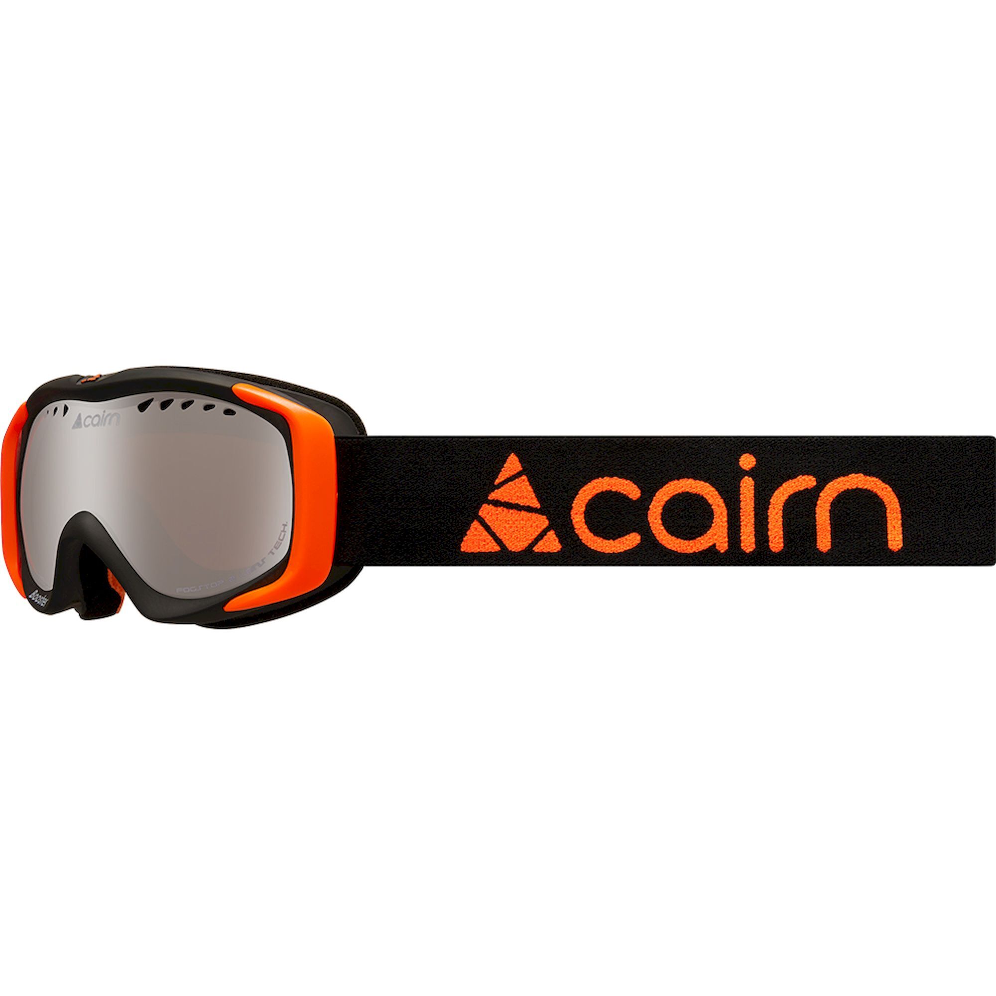 Cairn Booster - Masque ski enfant