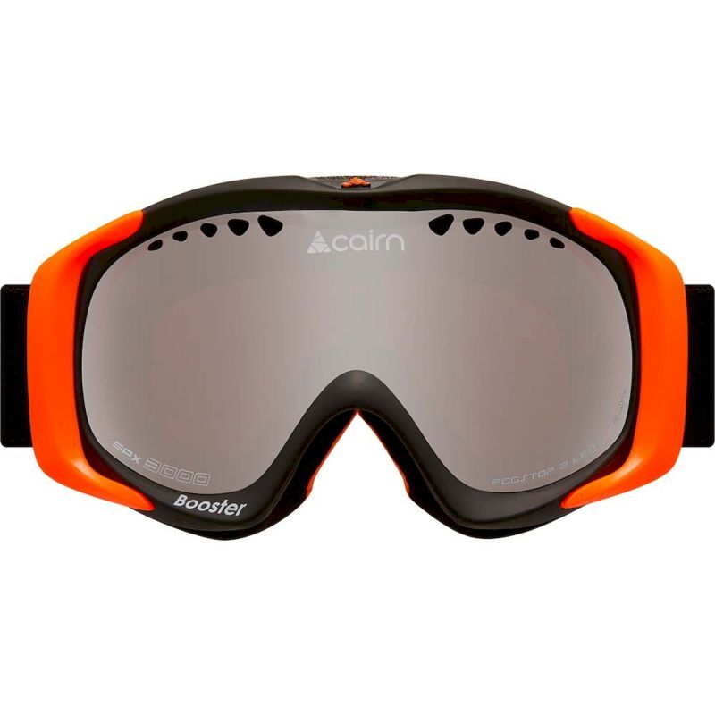 Cairn Booster - Gafas de esquí - Niños