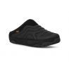 Teva Reember Terrain - Sandały damskie | Hardloop