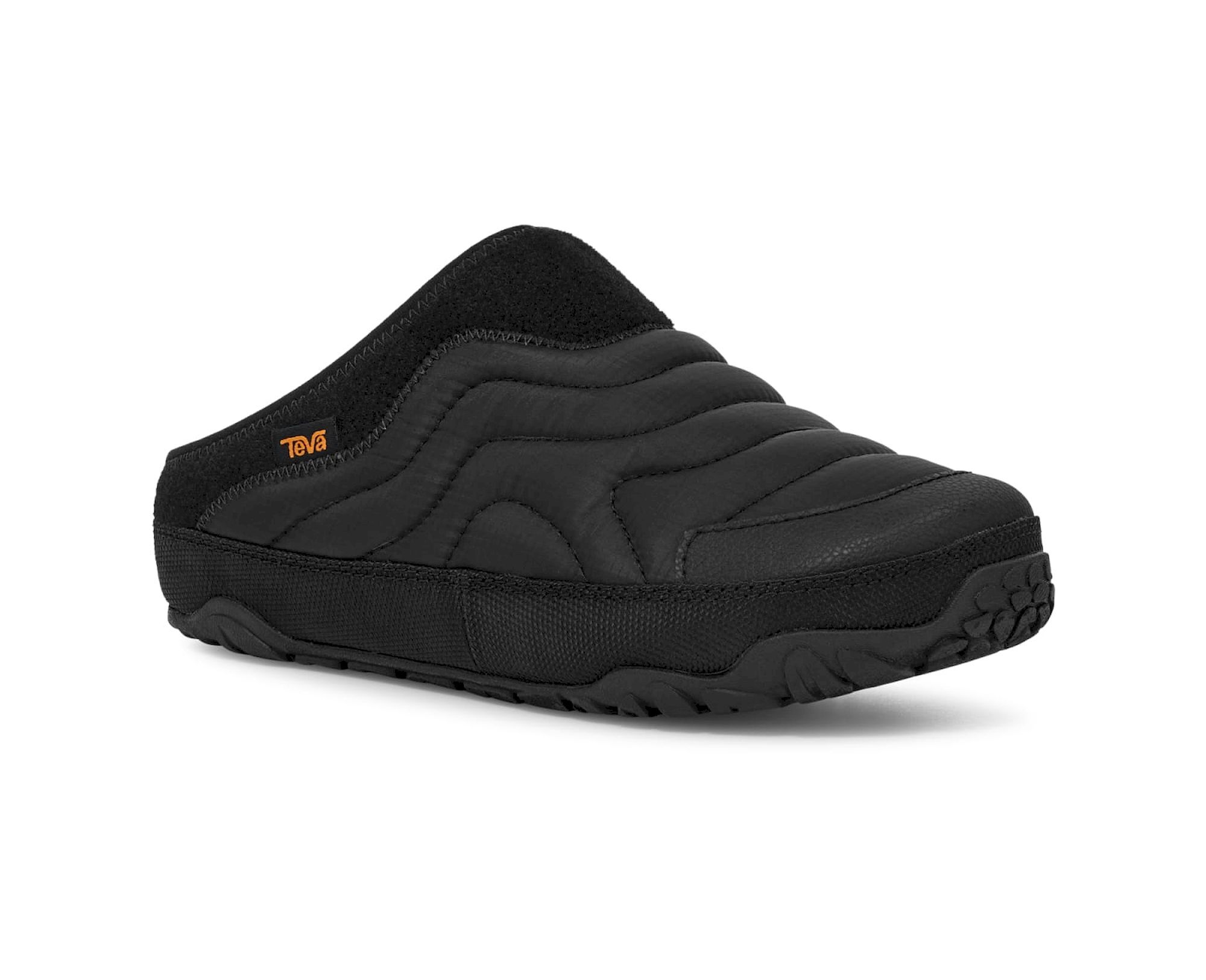 Teva Reember Terrain - Sandały damskie | Hardloop