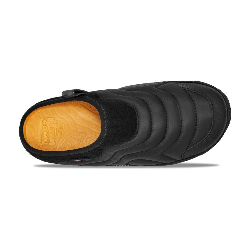 Teva Reember Terrain - Sandalen - Damen
