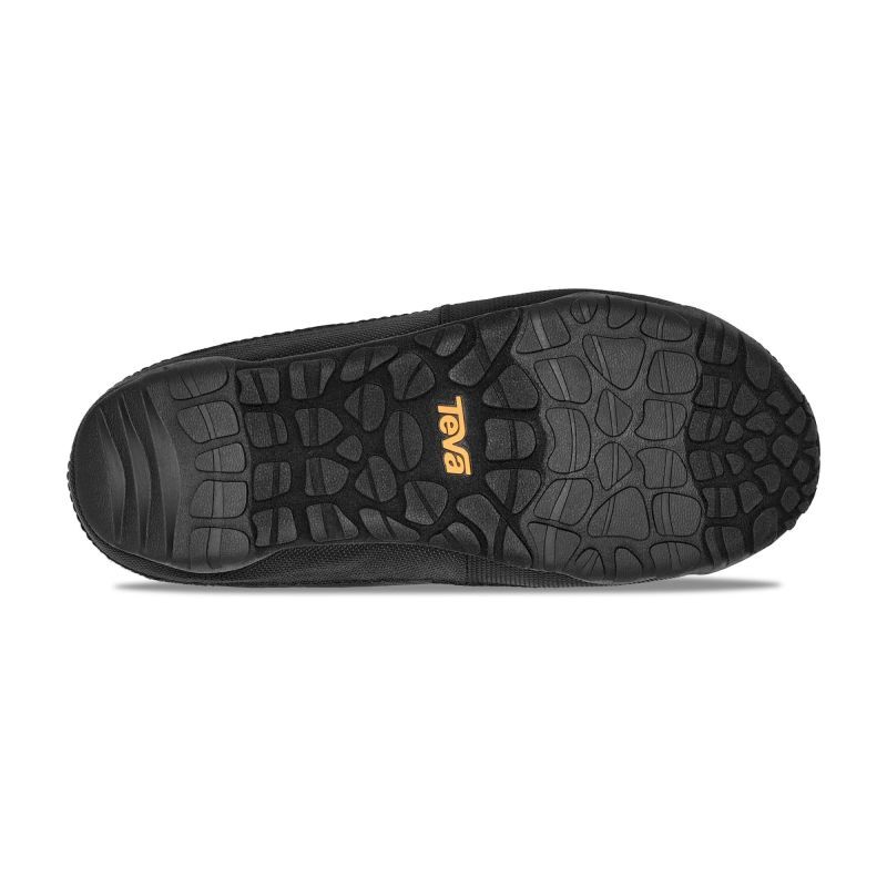 Teva Reember Terrain - Sandalen - Damen