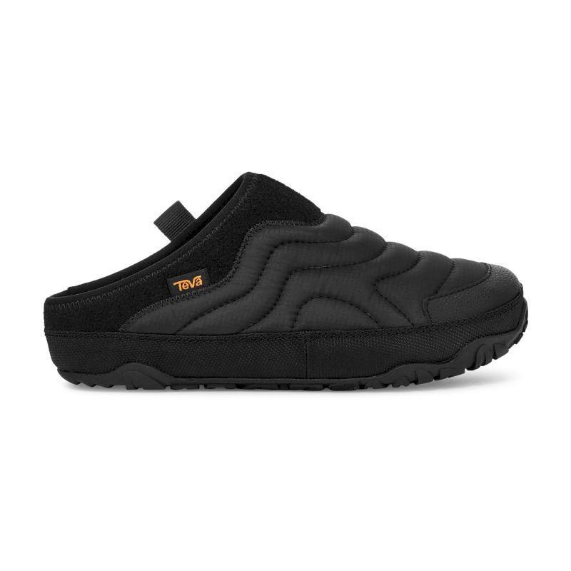 Teva Reember Terrain - Sandales homme | Hardloop