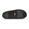 Teva Reember Terrain - Sandalias - Hombre