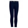 Midnight Navy