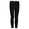 260 Tech Leggings - Roupa interior de lã merino criança