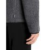 Icebreaker RealFleece High Pile LS Zip - Merino Fleece jacket - Men's | Hardloop