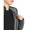 Icebreaker RealFleece High Pile LS Zip - Merino Fleece jacket - Men's | Hardloop