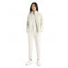 Icebreaker RealFleece High Pile LS Zip - Giacca in pile di merino - Donna | Hardloop