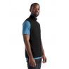 Icebreaker ZoneKnit Insulated Vest - Veste en laine mérinos homme | Hardloop
