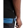 Icebreaker ZoneKnit Insulated Vest - Merino jacket - Men's | Hardloop
