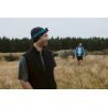 Icebreaker ZoneKnit Insulated Vest - Veste en laine mérinos homme | Hardloop