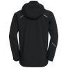 Odlo - Jacket Hardshell Fremont - Chaqueta impermeable - Hombre