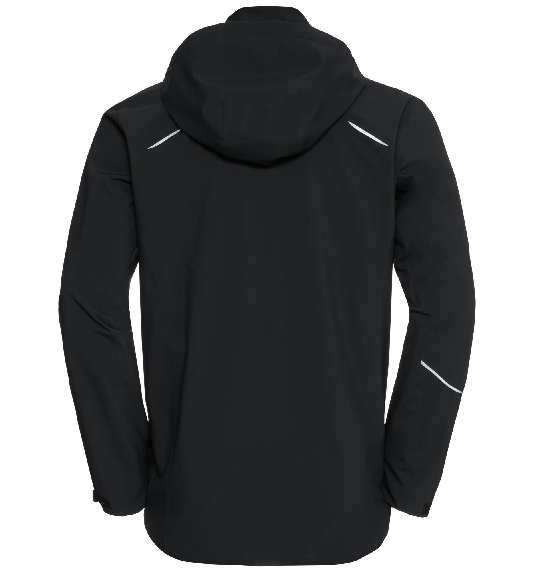 Odlo - Jacket Hardshell Fremont - Chaqueta impermeable - Hombre