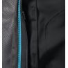 Odlo - Jacket Hardshell Fremont - Chaqueta impermeable - Hombre