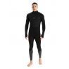 Icebreaker ZoneKnit Insulated LS Hoodie - Merino base layer - Men's | Hardloop