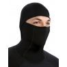 Icebreaker ZoneKnit Insulated LS Hoodie - Merino base layer - Men's | Hardloop