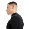 Icebreaker 260 Tech LS Turtleneck - Pánské funkční triko | Hardloop
