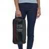 Patagonia Black Hole Duffel 70L - Sac voyage | Hardloop
