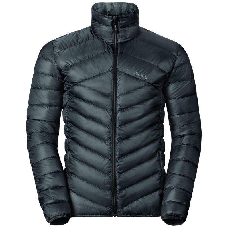 Odlo - Air Cocoon - Down jacket - Men's