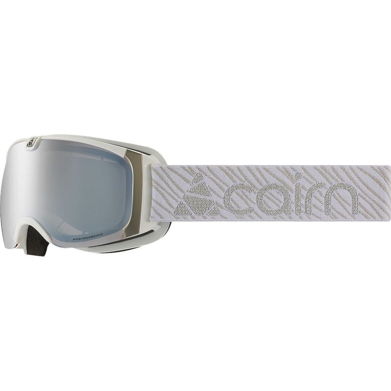 Maschera da sci on sale donna