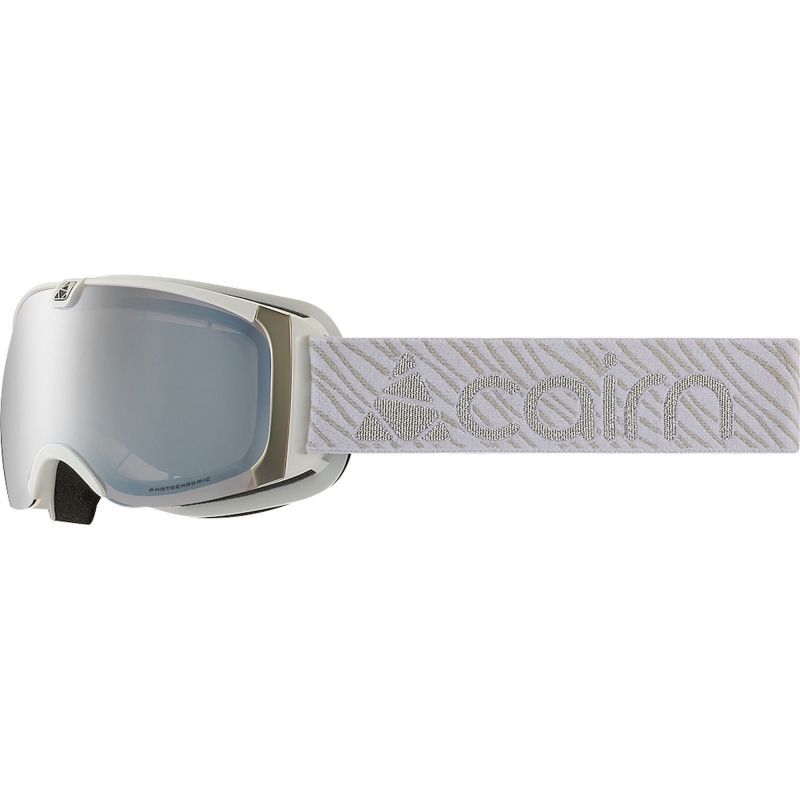 Pearl Evolight NXT - Skibriller