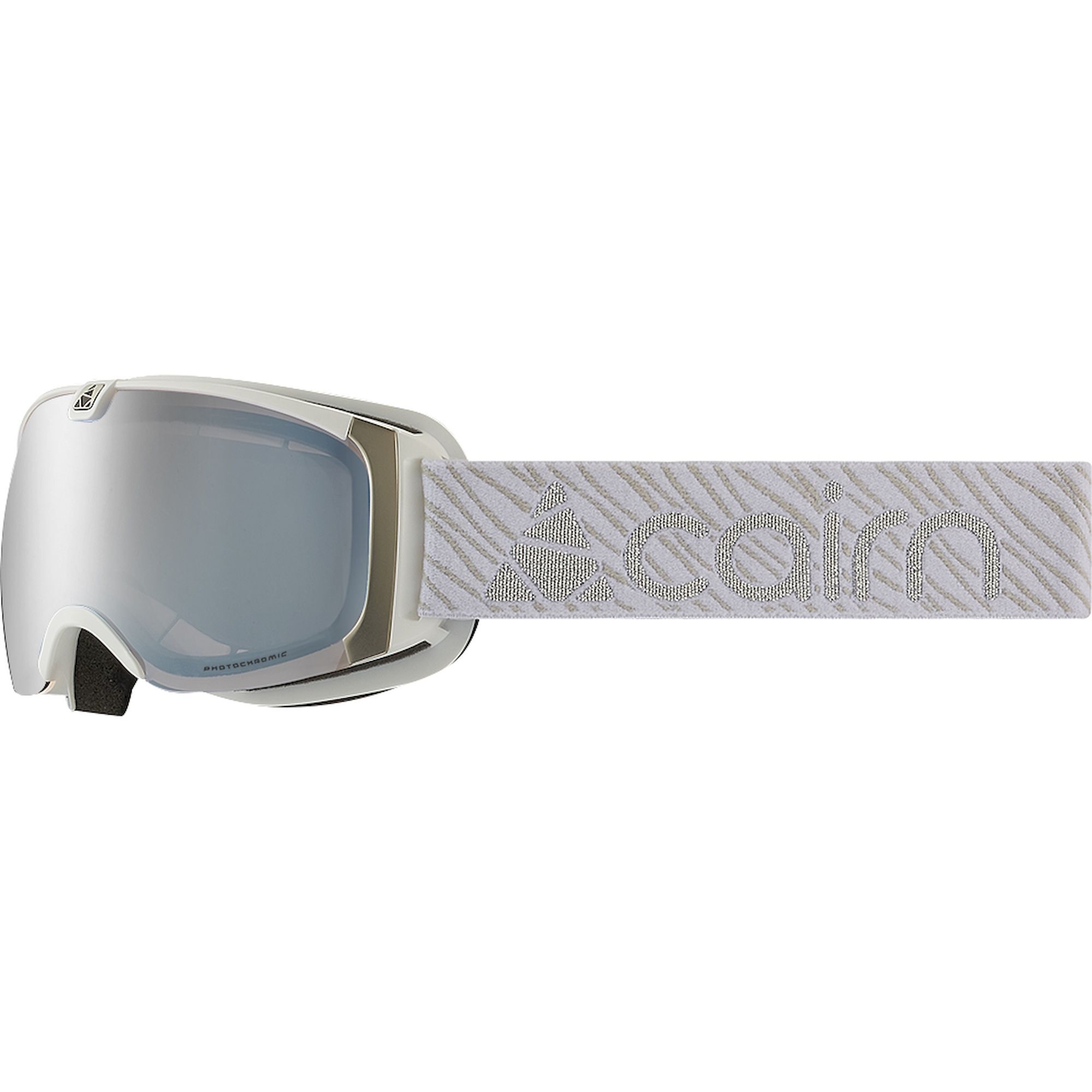 Cairn Pearl Evo Nxt - Lyžařské brýle | Hardloop