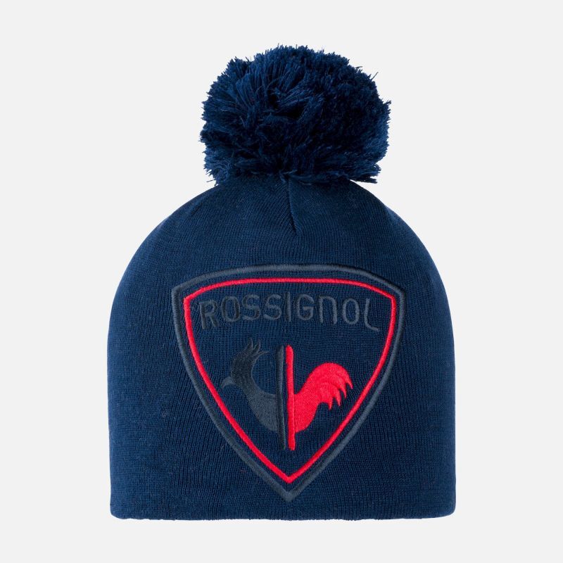 Rossignol L3 Rooster - Berretto