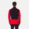 Rossignol Softshell Jacket - Giacca sci di fondo - Uomo | Hardloop