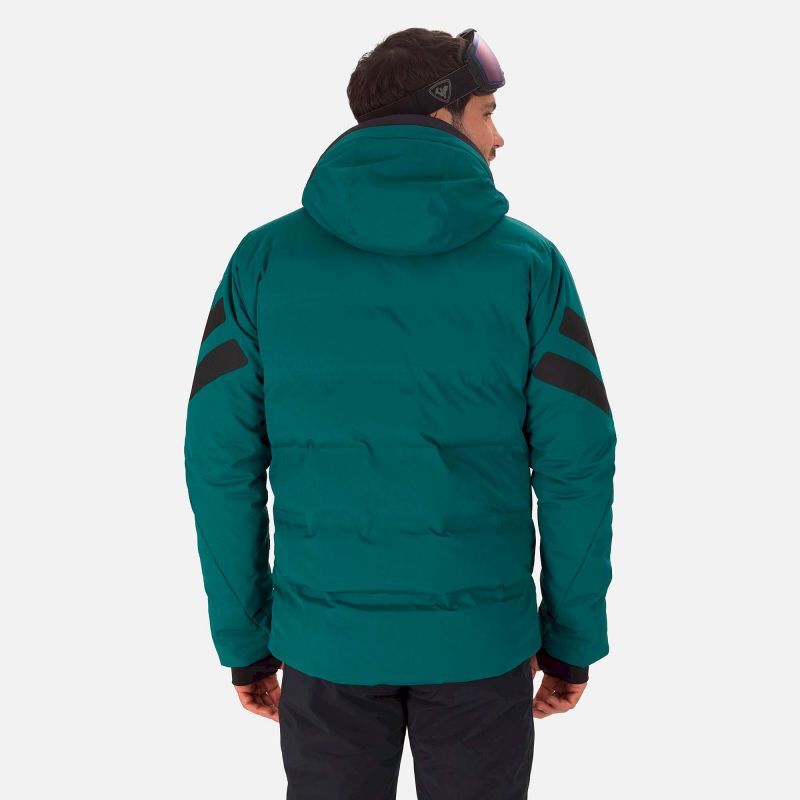 Rossignol Ski Rf Jacket - Ski jacket - Men's