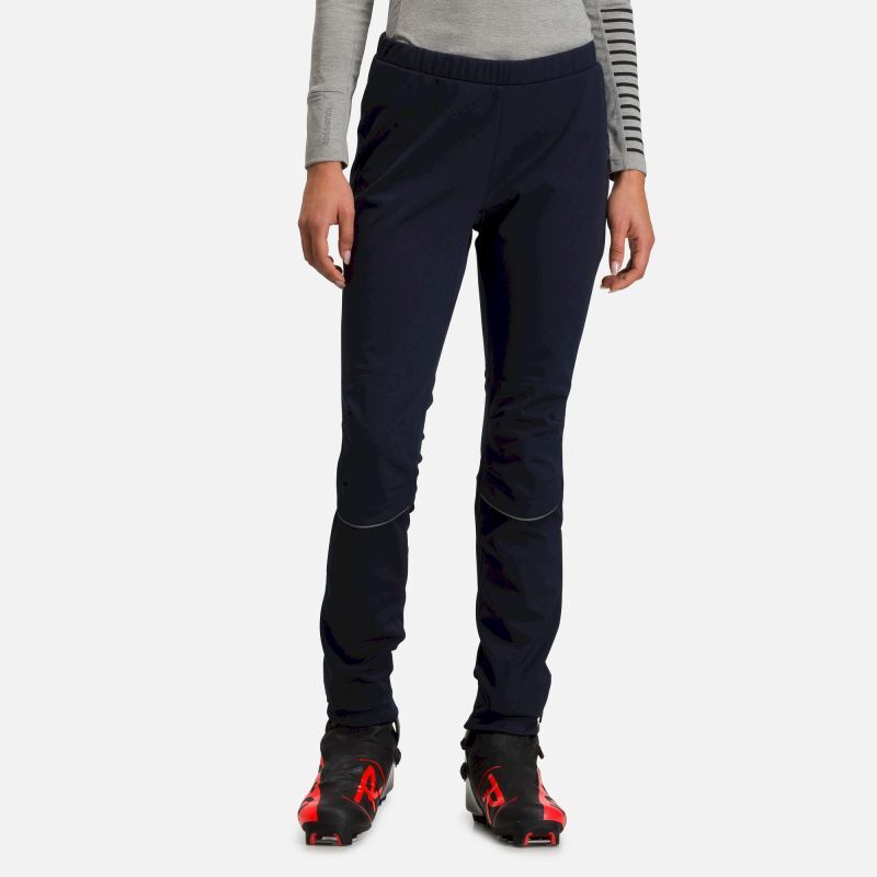 Rossignol Classic Pant - Ski pants - Women's