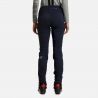 Rossignol Classic Pant - Ski pants - Women's