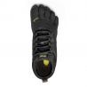 Vibram Five Fingers V-Trek Insulated (ST) - Scarpe da trekking - Uomo | Hardloop