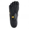 Vibram Five Fingers V-Trek Insulated (ST) - Scarpe da trekking - Uomo | Hardloop